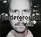 Anders F. Ronnblom - Underground Vol.2
