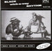 Black Which-A-Way Rhythm