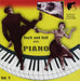 Vol.9-Rock & Roll With Piano