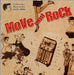 Move...and...Rock