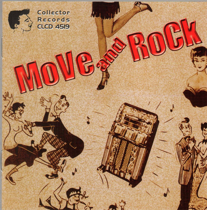 Move...and...Rock