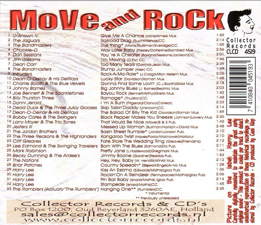 Move...and...Rock
