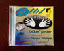 Guitar Instros/Early Piano Boo
