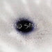 End Space