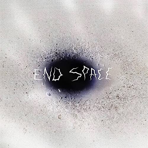 End Space