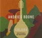 Andries Boone - C.O.L.O.R.S.