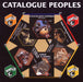 Catalogue Peoples