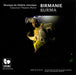 Various - Burma-Classical Theatre Music