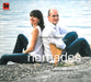 Nomades