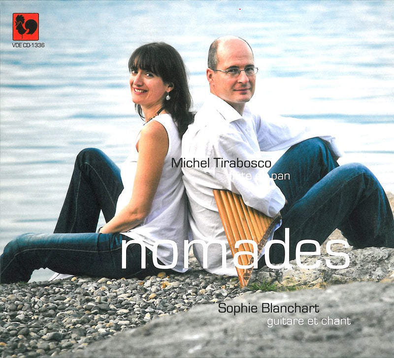 Nomades