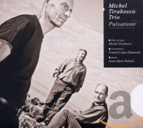 Pulsations