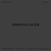 Ammann Giger