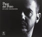 Paco Del Pozo - En Este Momento
