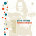 Flamenco Utrópico
