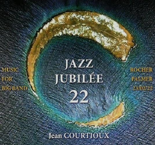 JAZZ JUBILEE 22