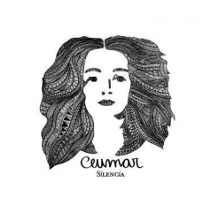Ceumar - Silencia