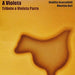 A Violeta - Tributo A Violeta Parra