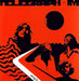 Telegraph Avenue (180 Gr)