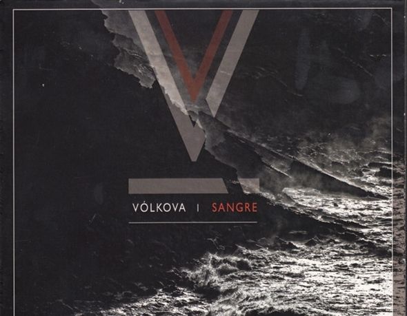 Sangre