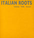 Italian Roots