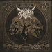 Regions of Sorrow