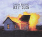 Sunday Morning - Let It Burn