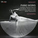 Gieseking Plays Mozart