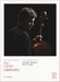 Landscapes
