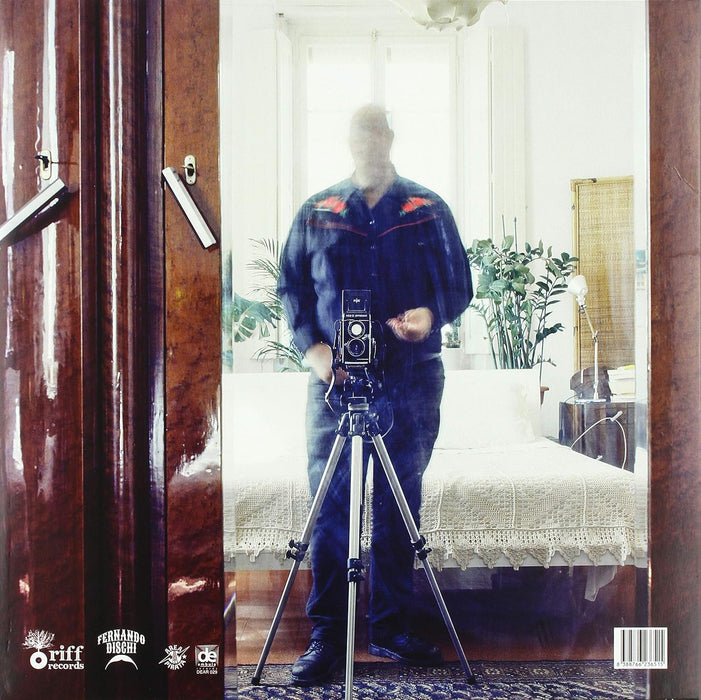 Almost Mine: the Unexpected Rise... (Pt. 2