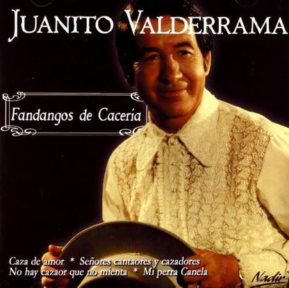 Fandagos De Caceria