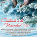Various - Cantondo A La Navidad Vol. 1