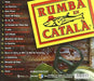 Rumba In Catala