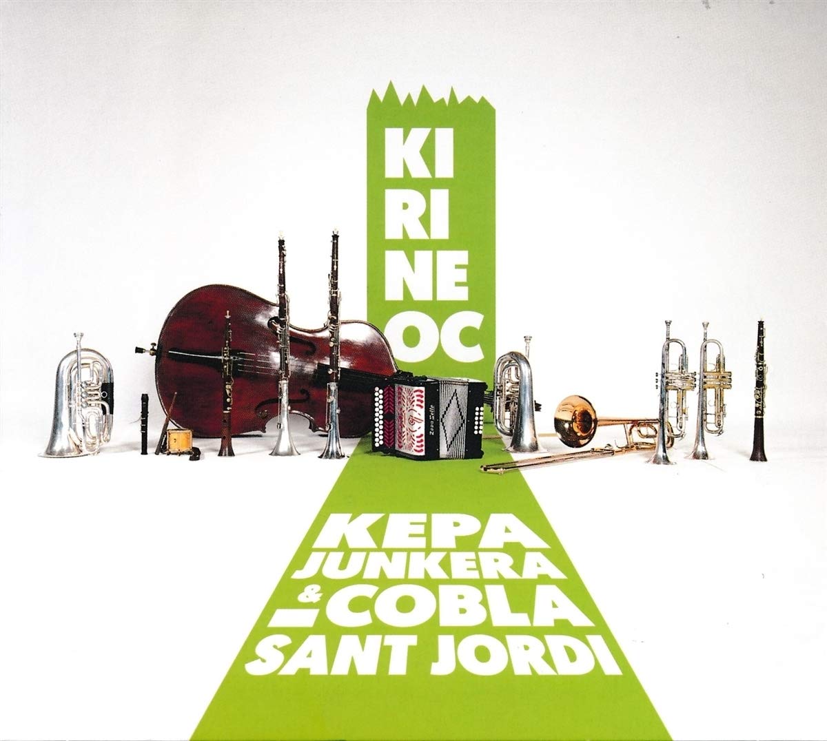 Kirineoc