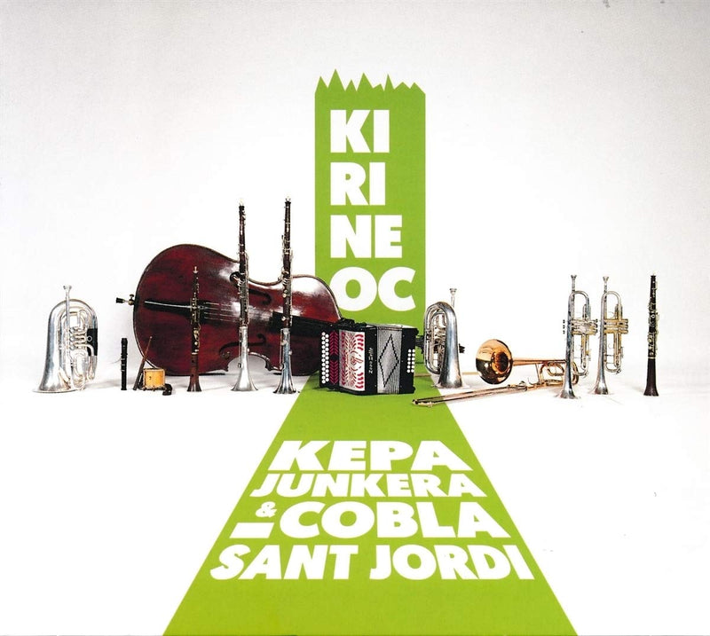 Kirineoc