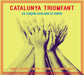 Oriol Jaume Saltor Saltor - Catalunya Triomfant