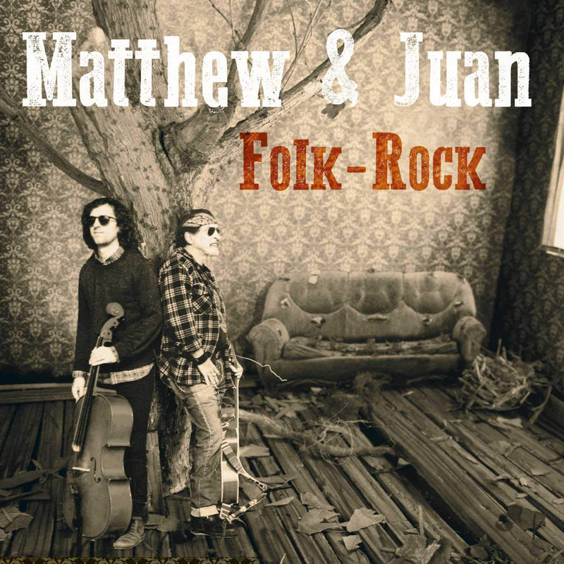 Folk-Rock