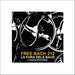 Free Bach 212