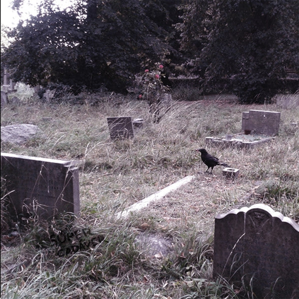 Super Cadaver