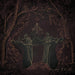 New Songs For Old Rites
