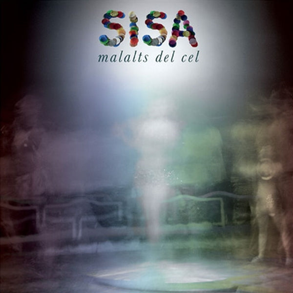 Malalts Del Cel