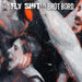 Fly Shit Eta Brot Bord