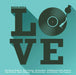 Rock'N'Roll Love