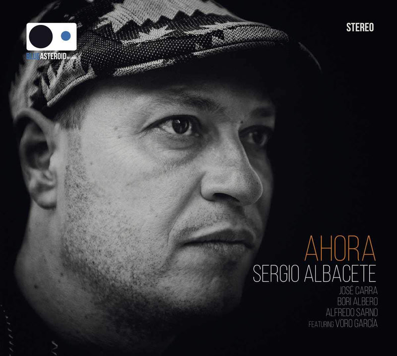Ernesto Aurignac Trio - Plays Standards Vol. 1