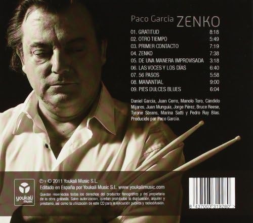 Zenko