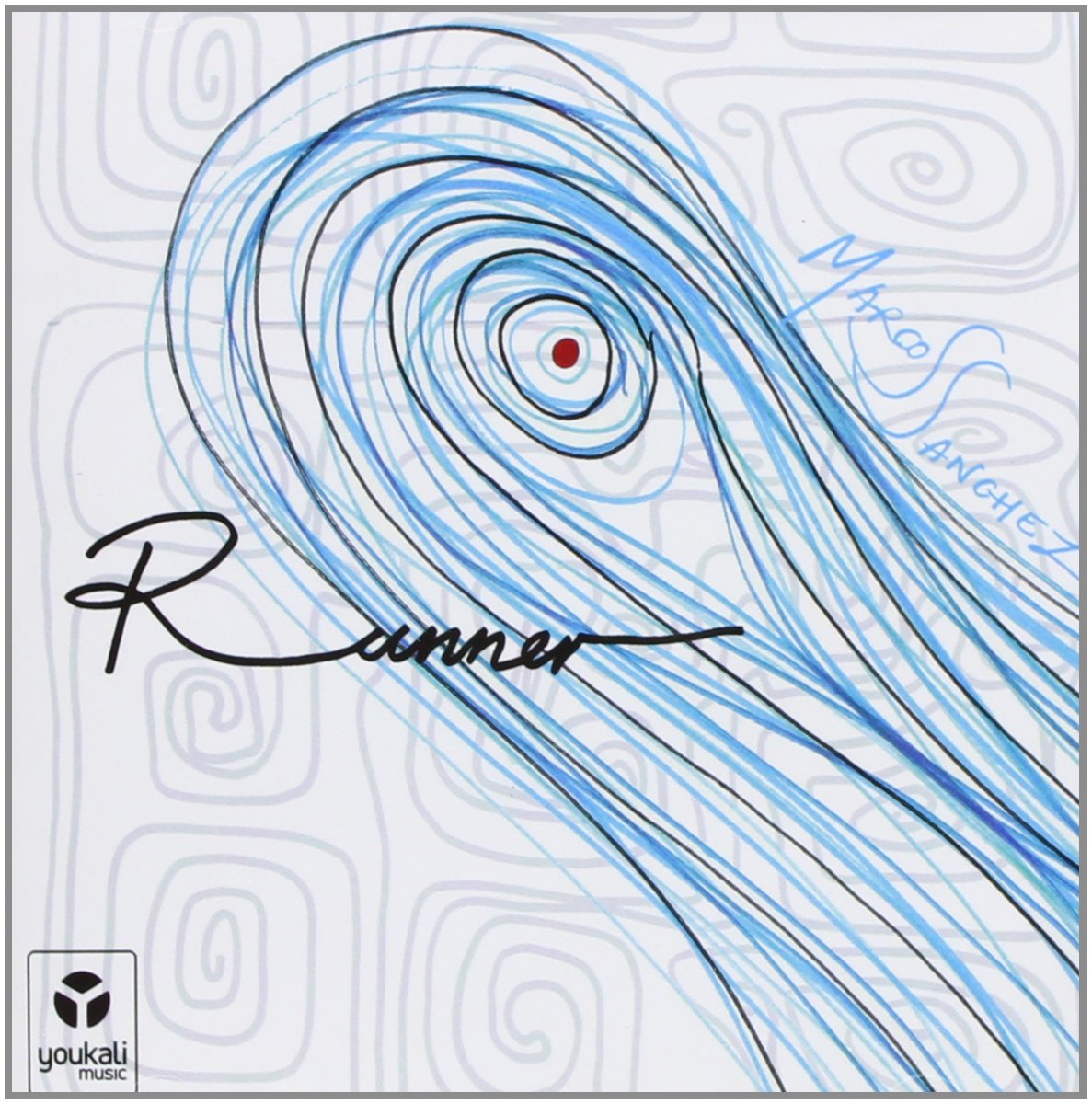 Runner