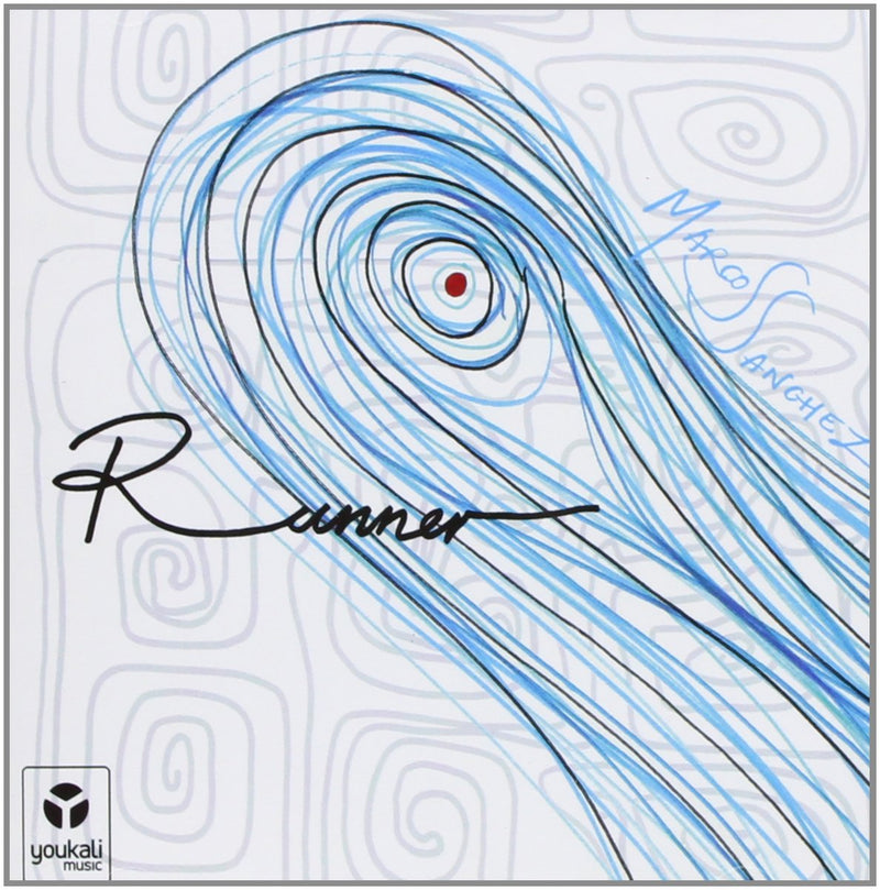Runner