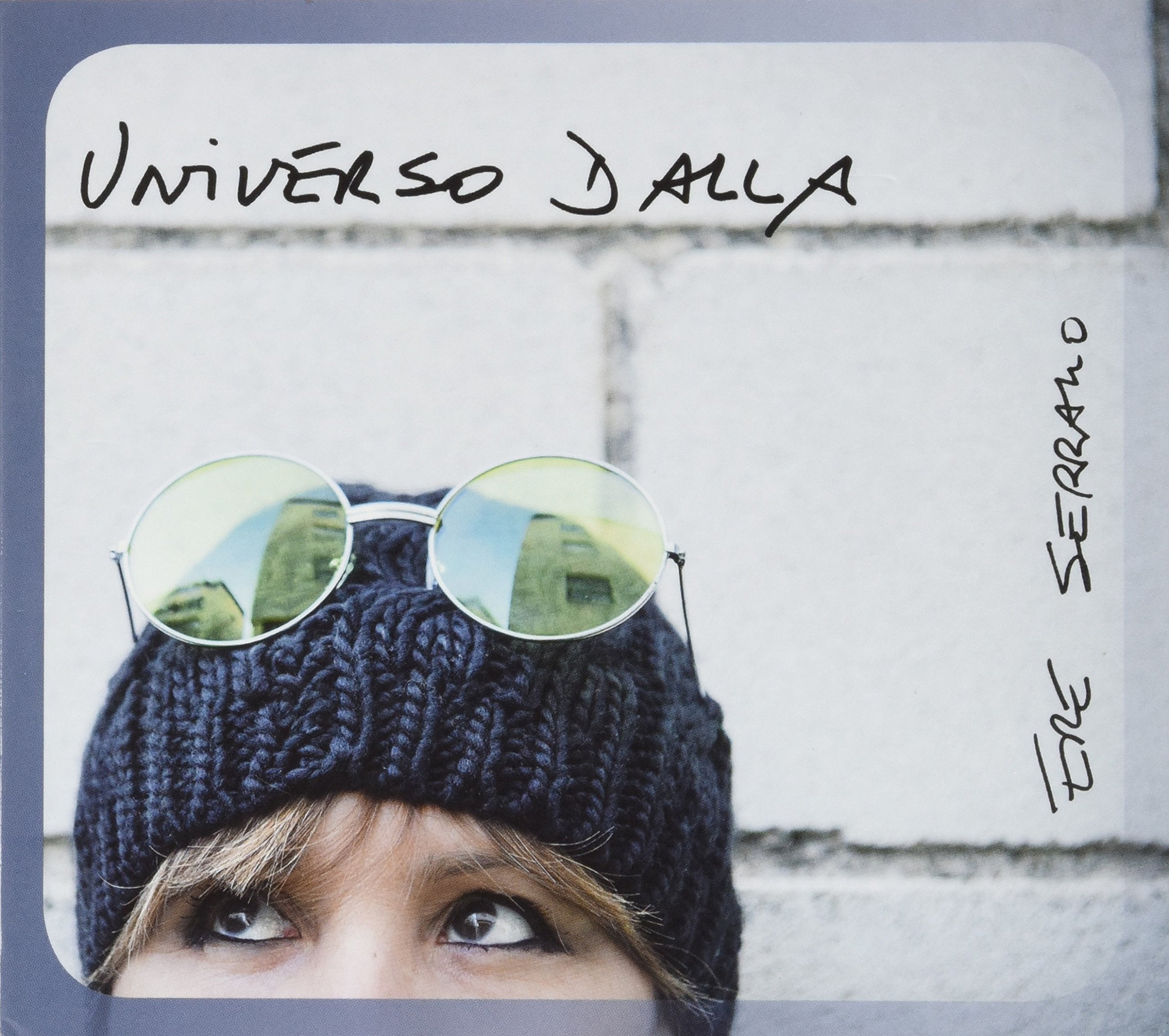 Universo Dalla