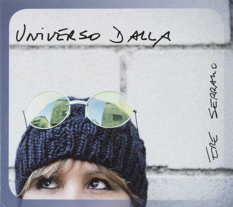 Universo Dalla