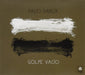 Golpe Vacio