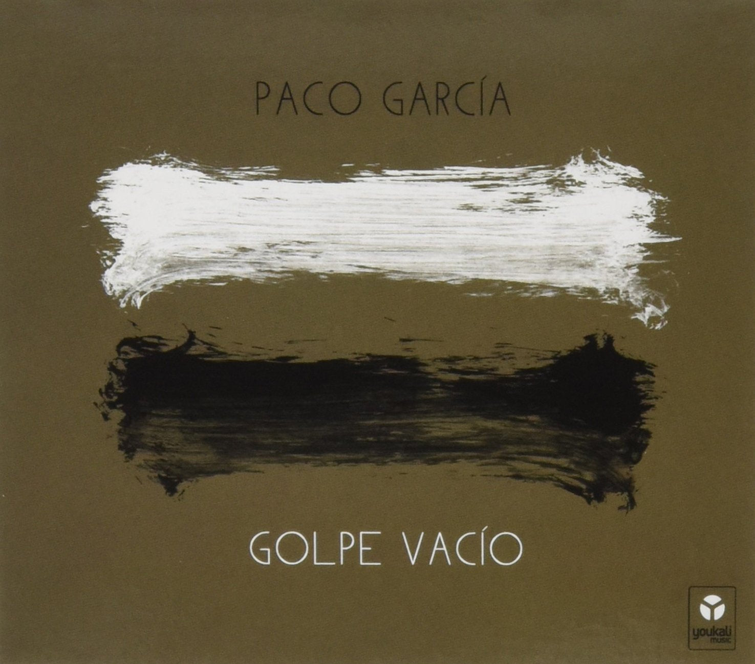 Golpe Vacio